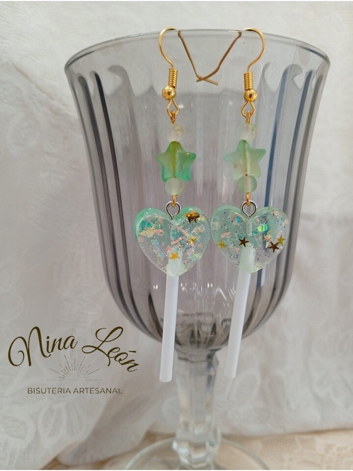 pendientes Reinventa_te
