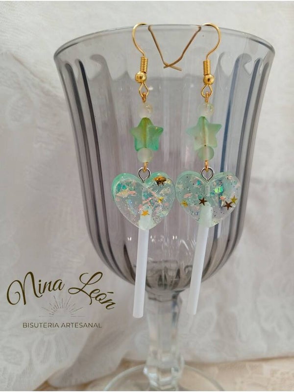pendientes Reinventa_te