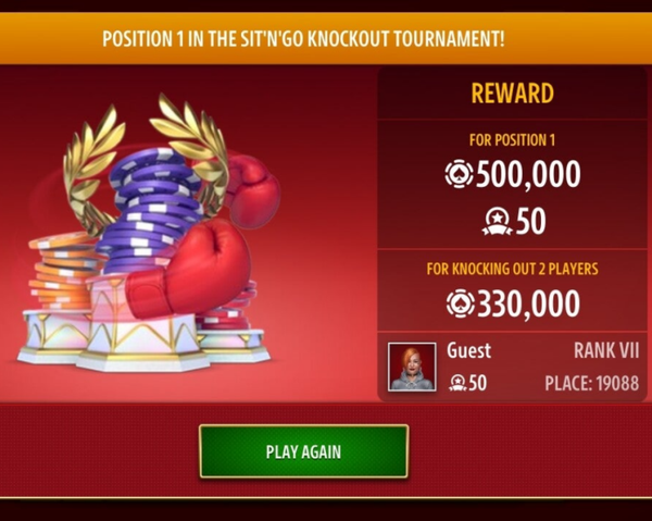 Last Will and Testament