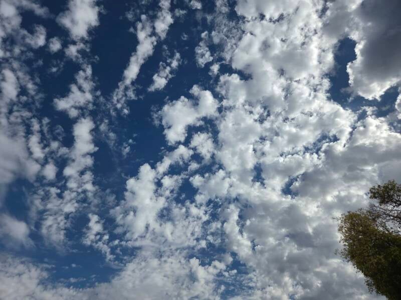 c-is-clouds-standard-qcjca5.jpg