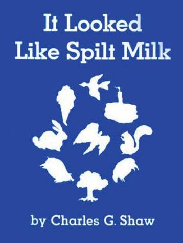 spilt-milk-book-standard-fblx9w.jpg