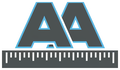 Andrew Associates