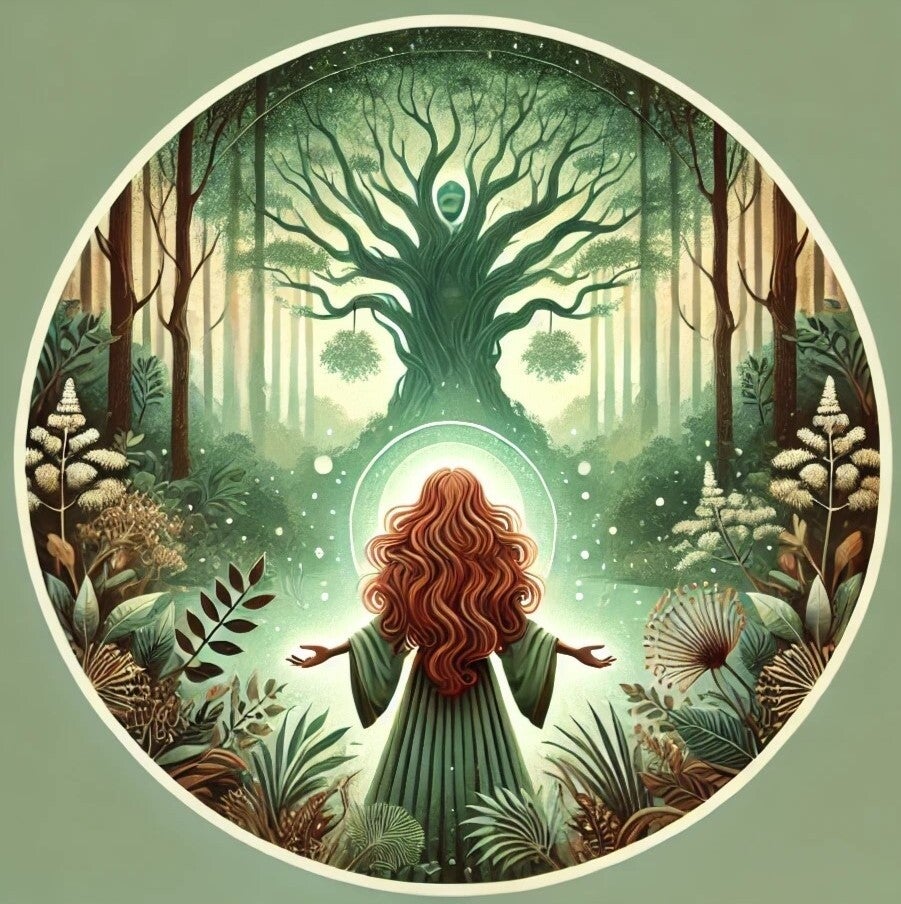 Reiki Ausbildung Darmstadt Dieburg Ober-Ramstadt Reiki Grad 1 Reiki Grad 2 