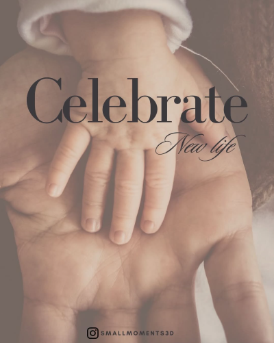 TEST FOTO NIET VOOR WEBSITE