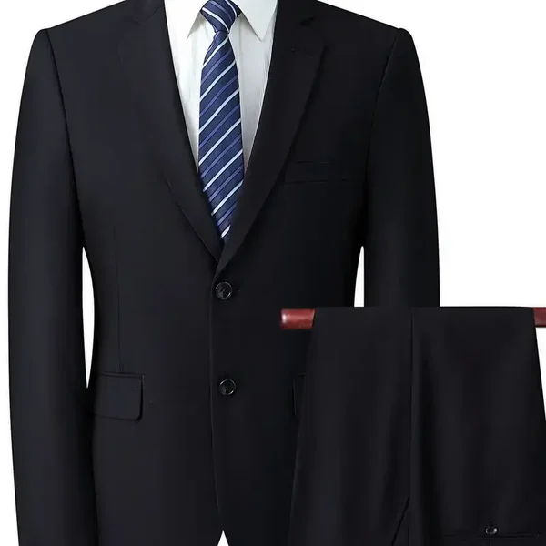 kleding