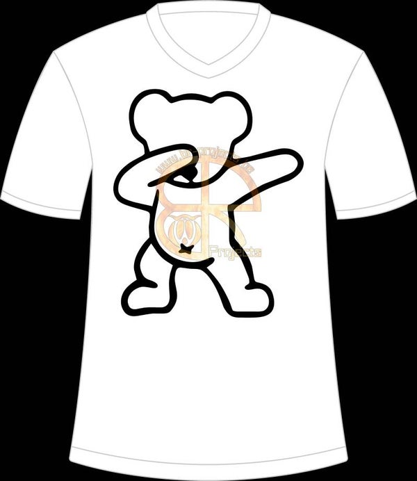 Cool Bear