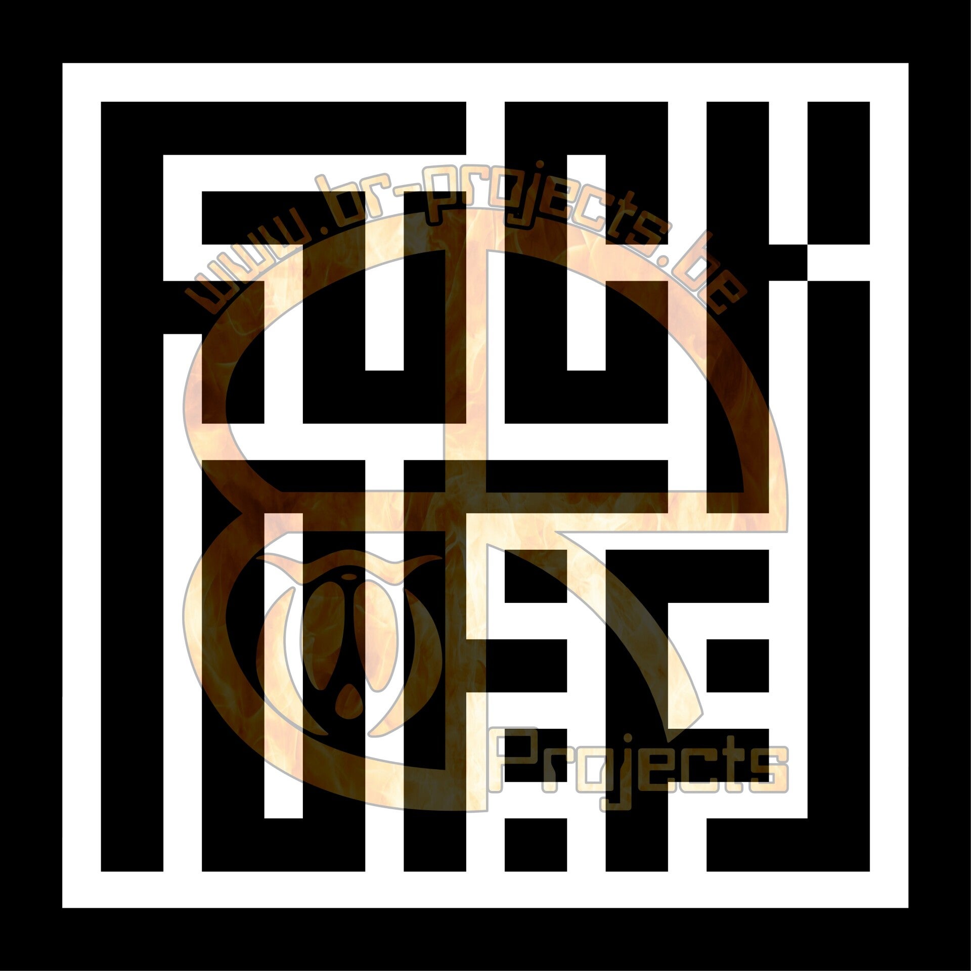 Fuck off