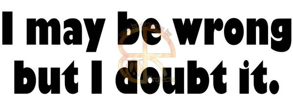I may be wrong but I doubt it