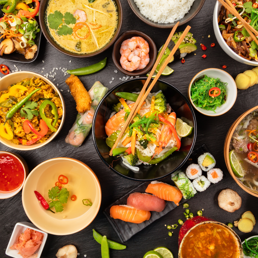 alimentation feminine après 40 ans