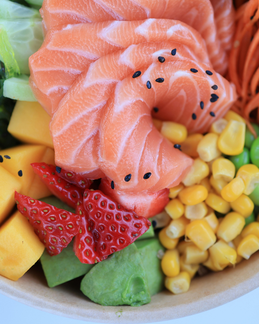 alimentation femme