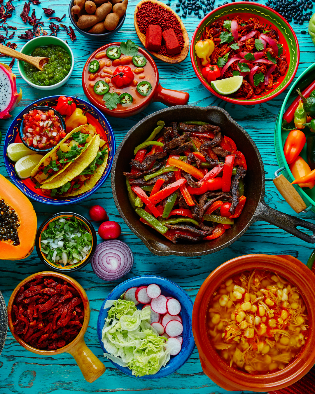 alimentation musculation femme