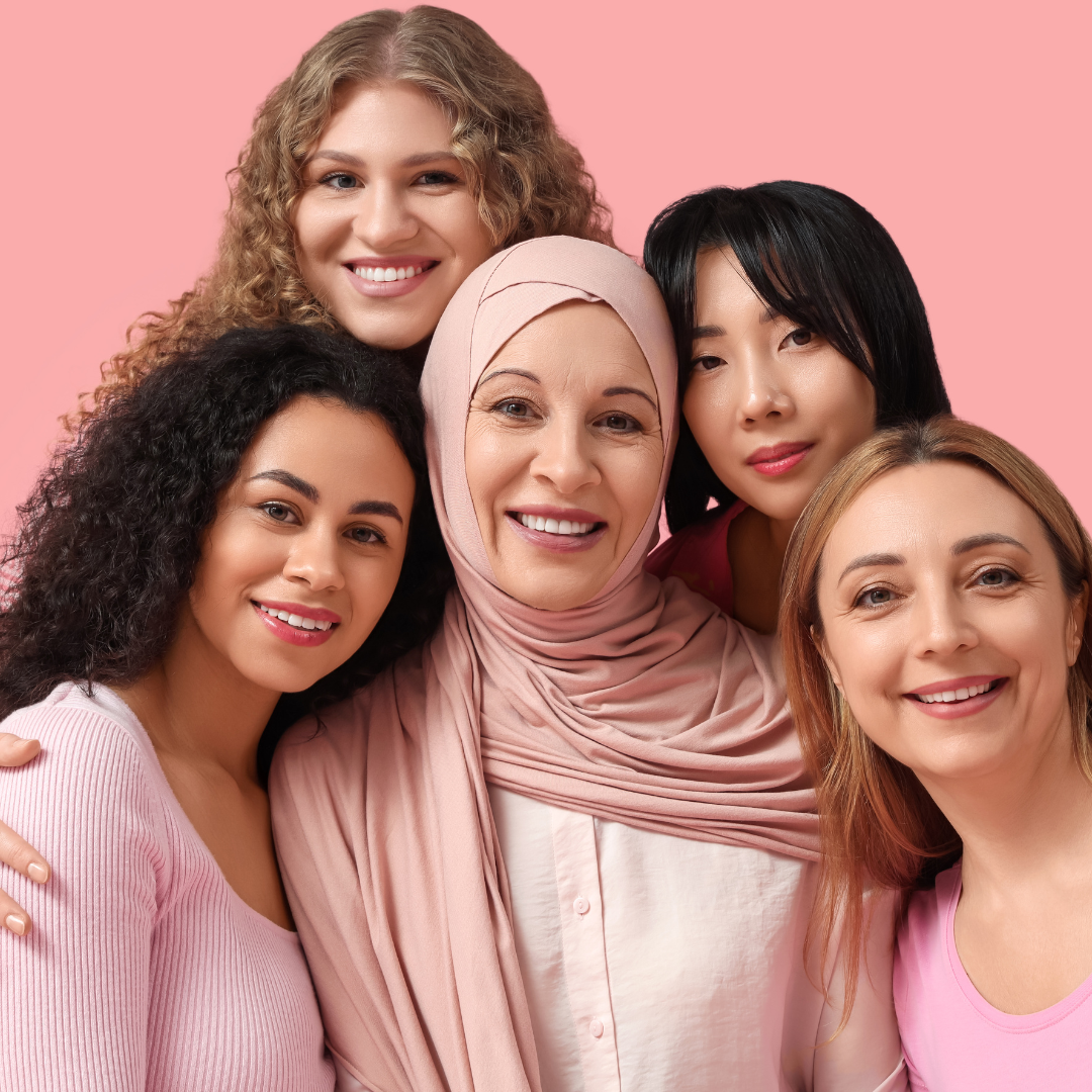 alimentation structurée