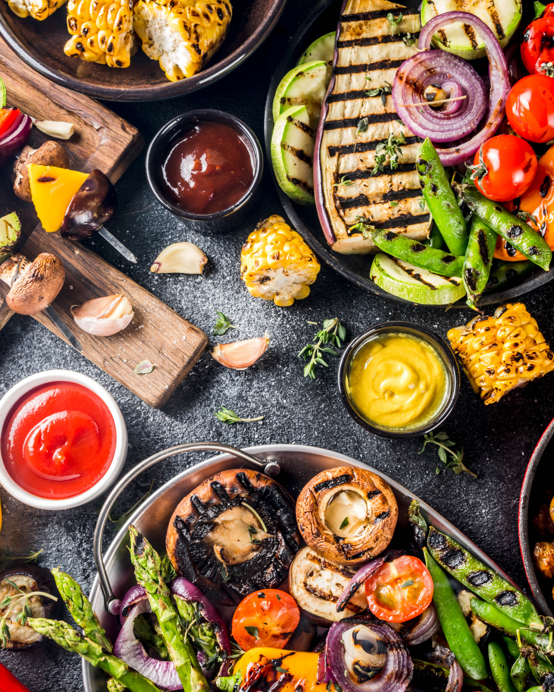 culpabilité alimentaire