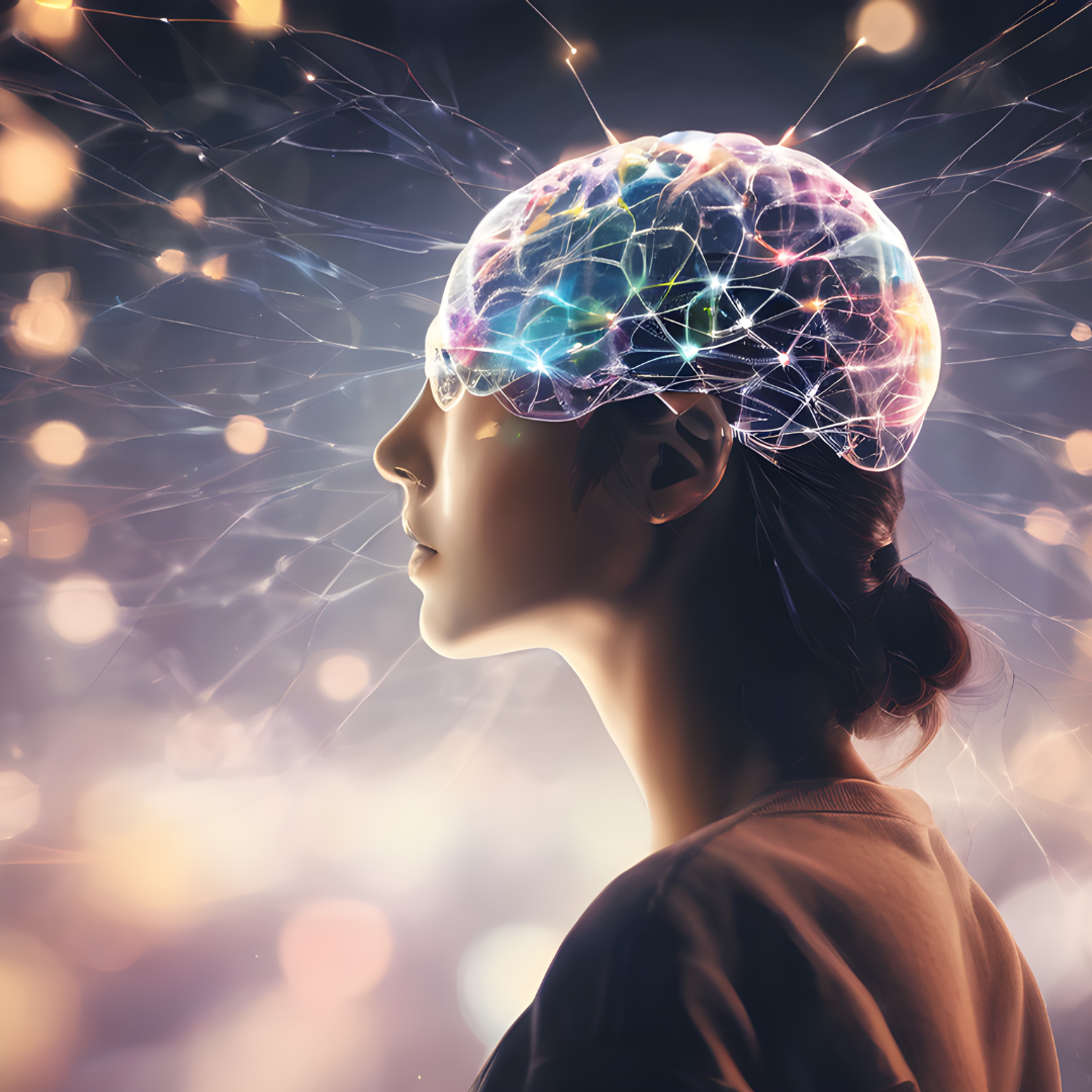 perte de gras à 40 ans