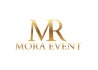 Mora Event