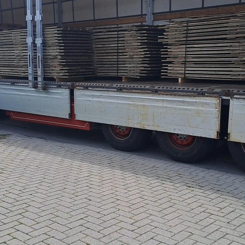 1000011507-standard.jpg