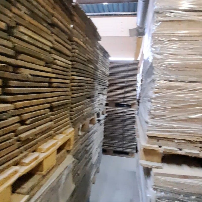 1000011508-standard.jpg