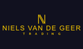 nielsvandegeer nielsvandegeer