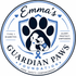 Emma's Diabetic Guardian Paws Foundation