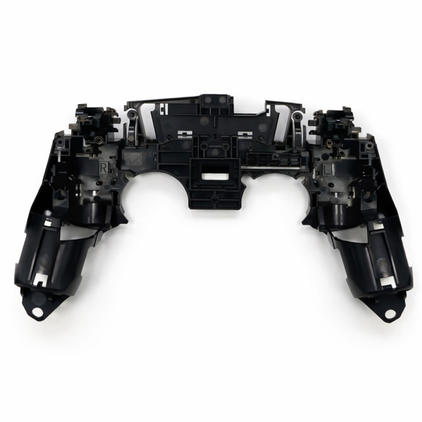 Frame DualSense (PS5 controller) - BDM-050