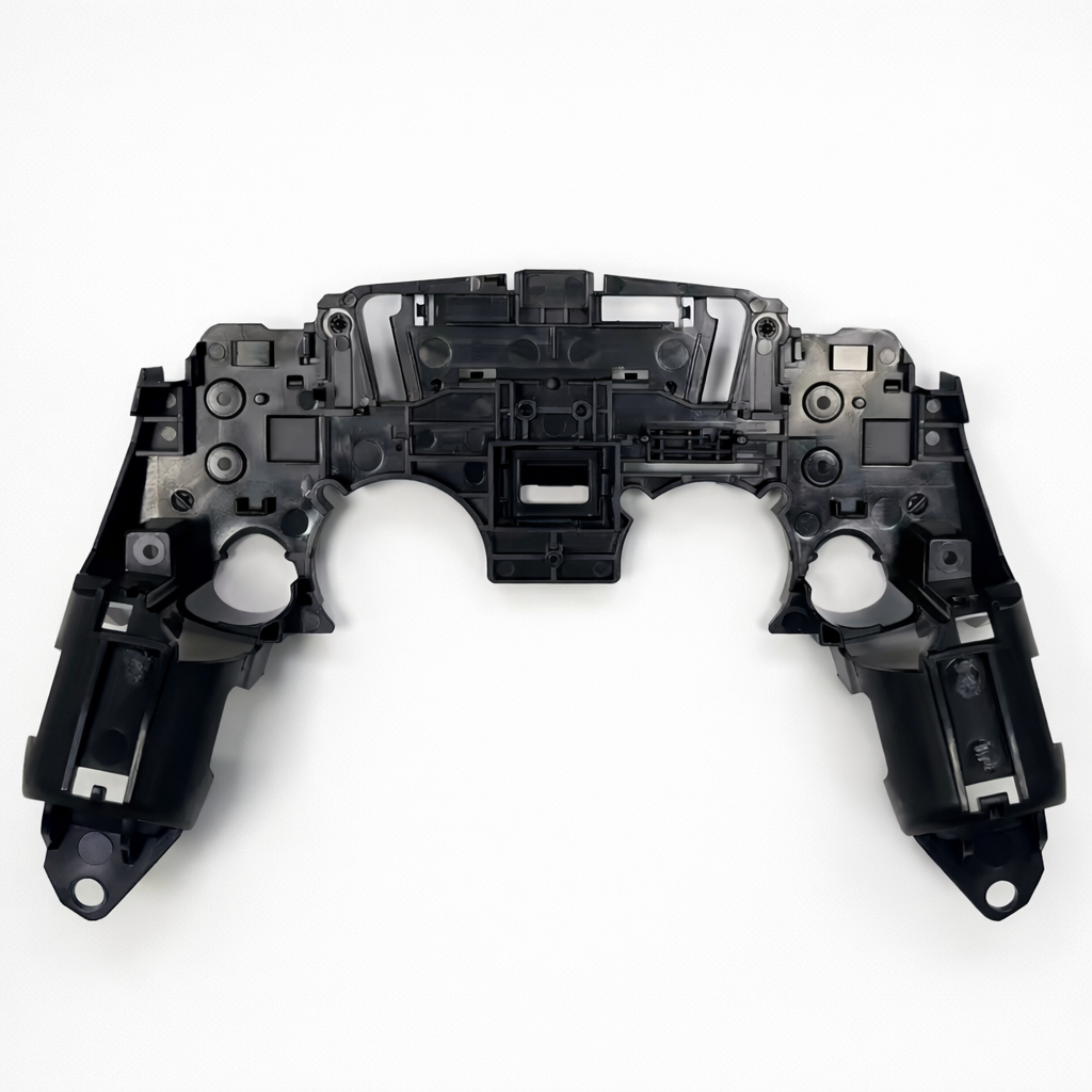 Frame DualSense (PS5 controller) - BDM-020