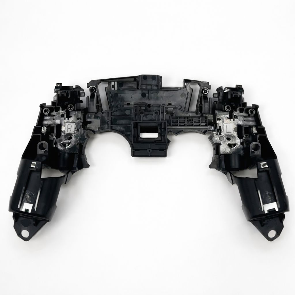 Frame DualSense (PS5 controller) - BDM-030