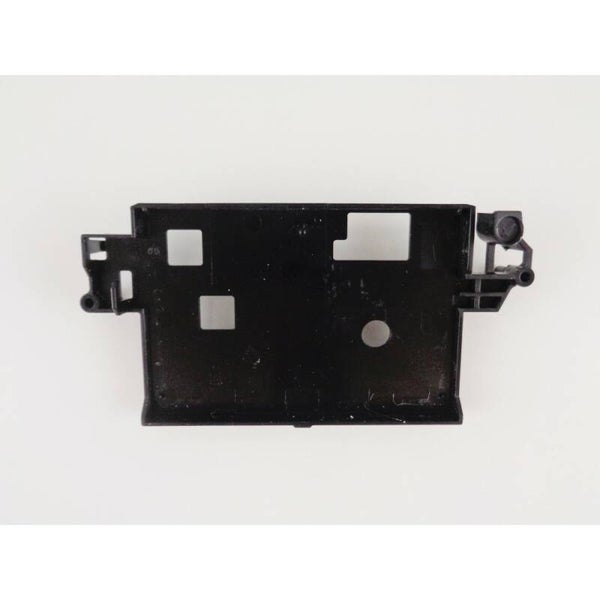 Batterij houder JDM-040 DualShock 4 (PS4)