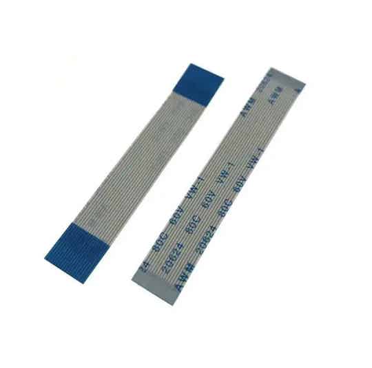 Ribbon cable Dualsense triggers BDM-020 PS5
