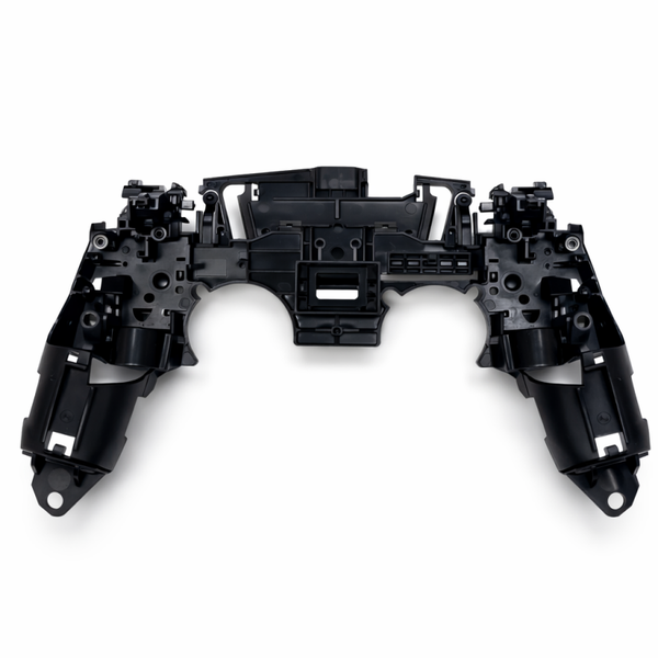 Frame DualSense (PS5 controller) - BDM-040