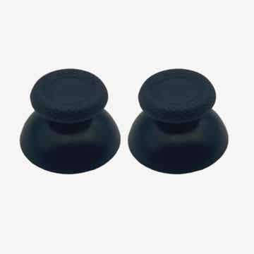 Thumbsticks DualSense - PS5