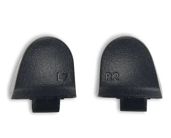 L2 / R2 triggers DualSense (PS5) - BDM-020