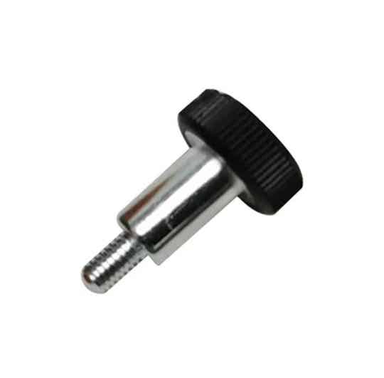 Schroef voet standaard PS5 Slim en Pro