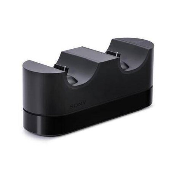 Sony Dualshock 4 Charging Dock - Gebruikt