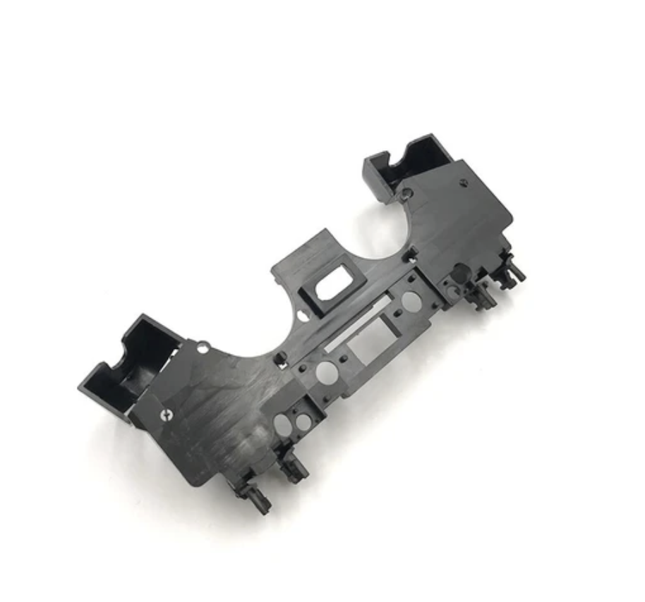 Frame DualShock 4 JDM-001/JDM-011