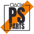 PS Parts
