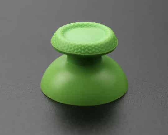 Thumbsticks DualSense groen - PS5