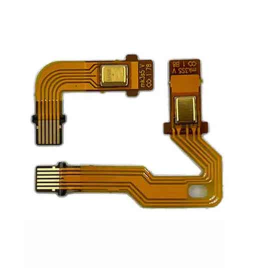 Microfoon kabel DualSense (PS5) BDM-020