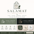 Salamat Technologies