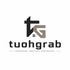 Tuohgrab