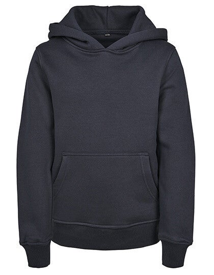 Gepersonaliseerde hoodie