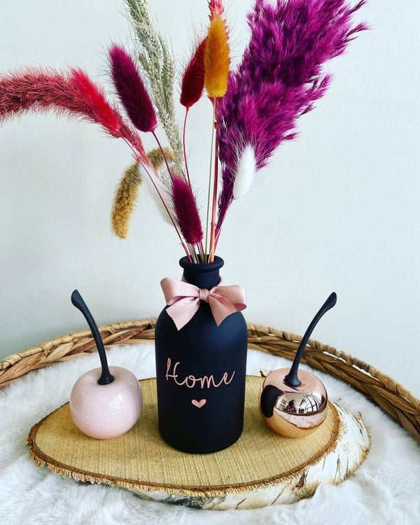 Decoratie setje 🌸