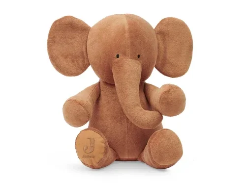 Knuffel Olifant Jollein