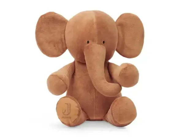 Knuffel Olifant Jollein