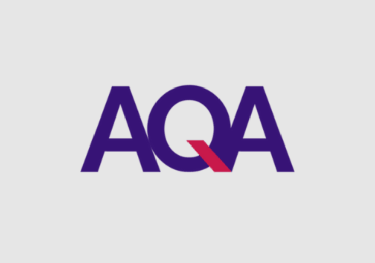 GL Assessment 11 plus logo for state grammar school entry requirements.