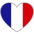 French Online Tutor