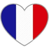 French Online Tutor