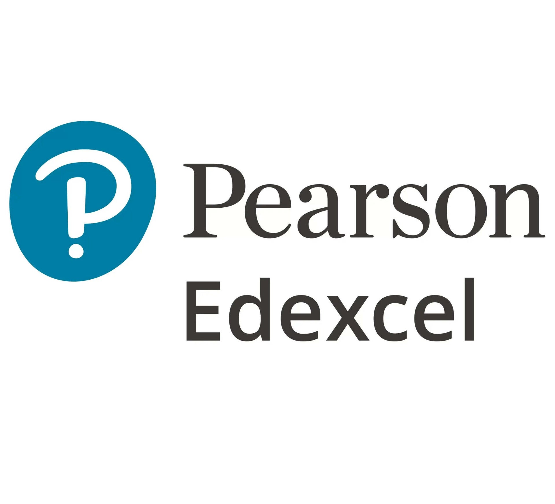 Logo for A-Level French Edexcel GCSE Exam taught by French Online Tutor.