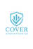 Cover Accounting &amp; Tax
