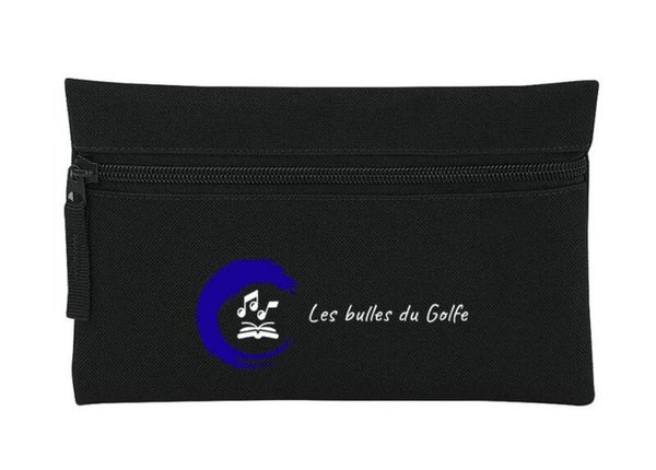 TROUSSE