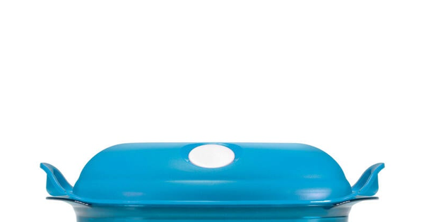 Couvercle MicroPop 800ml & 1,5L |